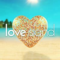 love island forum reviews
